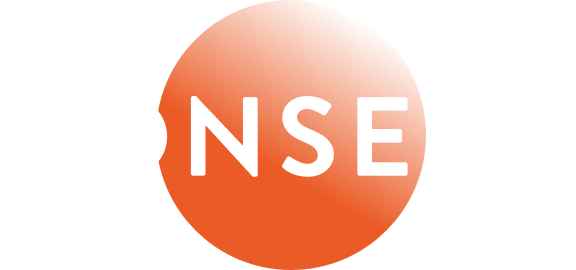 Consens Logo